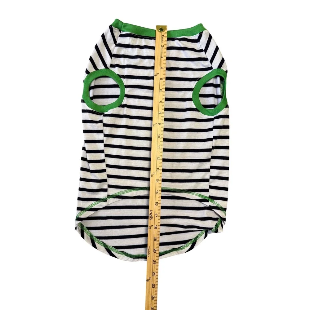 Top Paw lightweight pet